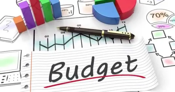 Du jamais vu… Spectaculaire augmentation des recettes fiscales en Israël.