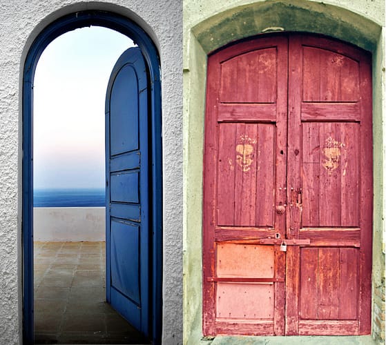 Pourquoi le magnifique Kibboutz Nir David ferme ses portes aux visiteurs?