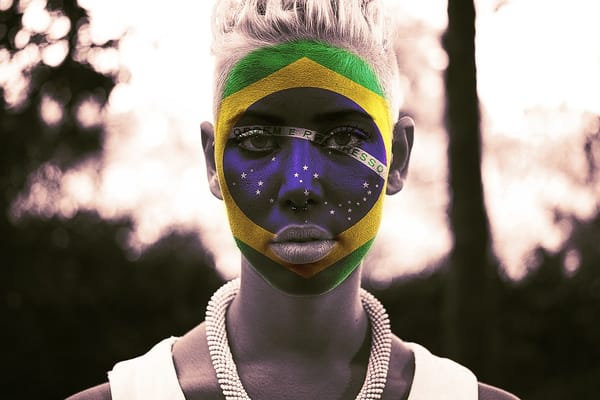Covid-19. Grand ami d’Israël, Bolsonaro est contaminé.