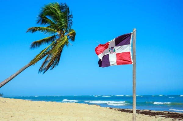 La République dominicaine va transférer son Ambassade à Jérusalem… si tout va bien.