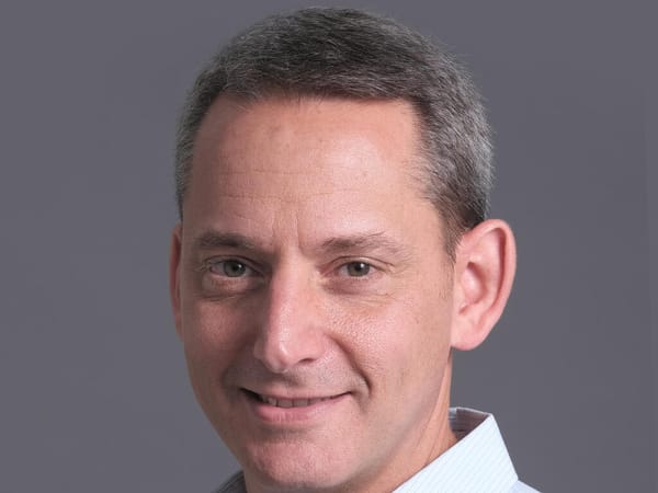 NVIDIA a organisé une « journée des investisseurs » pour soutenir les startups israéliennes d’IA.