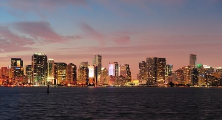 Israel Tech Week à Miami : Quand l’innovation israélienne rencontre l’Amérique