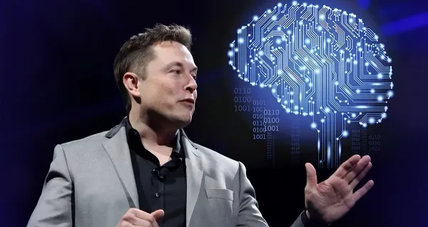 RADIO J. « Israël, la Brain Nation »? Neuralink pose son 1er implant cérébral sur un patient. Israël dans la course à l’innovation du cerveau?