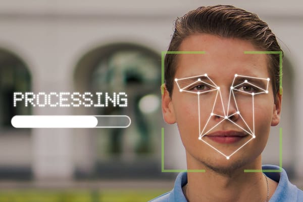 Université de Tel-Aviv. Fiabilité des systèmes de reconnaissance faciale?