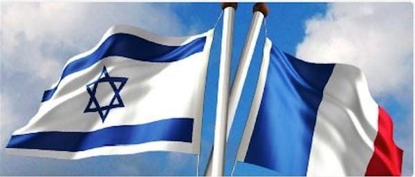 Blagues, méduses, falafels, injures… Top 10 des choses à ne jamais faire en Israël!