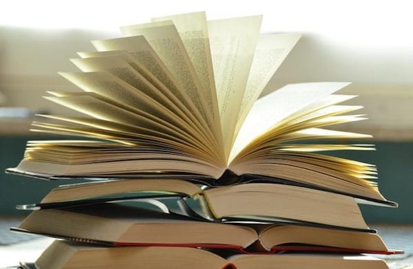 La 8e édition du festival Livres en scène, organisée par l’Institut français d’Israël.