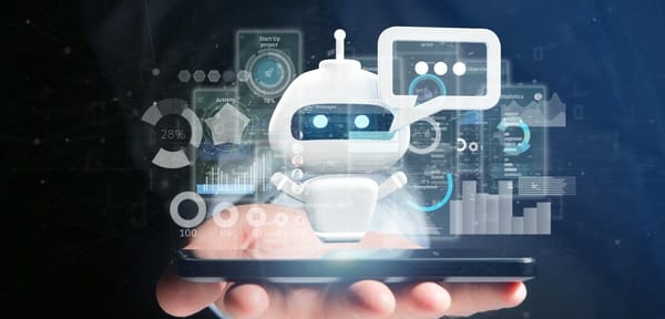 En 2025, Israël profitera d’un baby-boom de startups en plein essor.