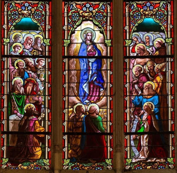 La fête des Tabernacles de l’Ambassade Chrétienne Internationale de Jérusalem.