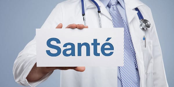 En colère : le président de l’Association israélienne des médecins de santé publique.