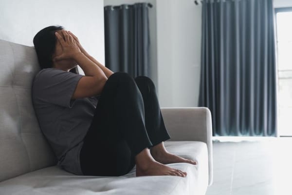 Teva présente ses dernières recherches sur le traitement de la schizophrénie.