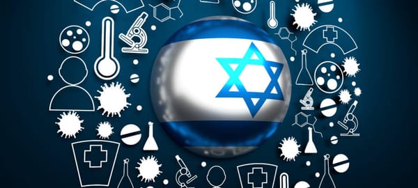 Focus sur… Le Board Inter-écoles d’excellence du Technion France.