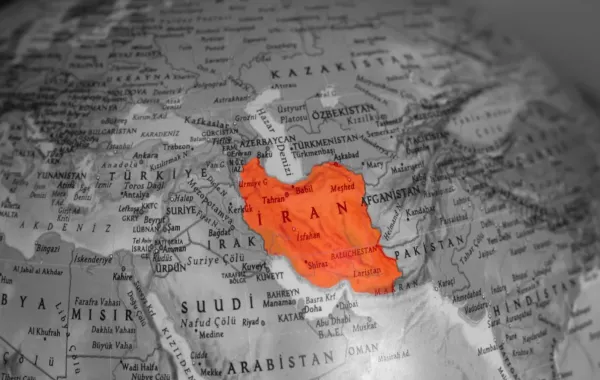 La Guerre. le moulin à rumeurs s’est emballé autour de Mojtaba Khamenei.