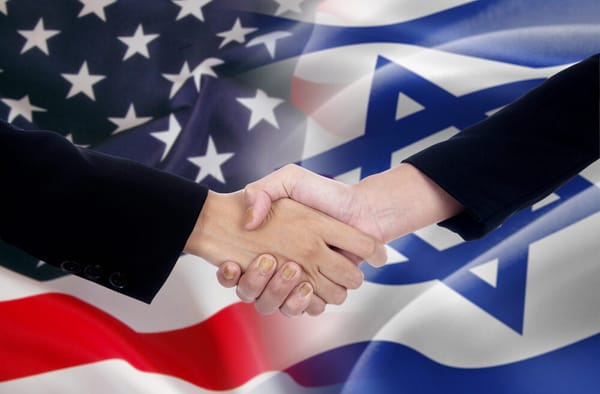 Israël Etudes. Harvard et Haïfa University. Une forte coopération entre Universités.