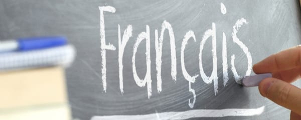 Journées de la Francophonie en Israël, du 1er au 21 mars 2021.