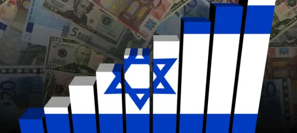 Le fruit des accords dits « d’Abraham ». Naftali Bennett et MBZ.