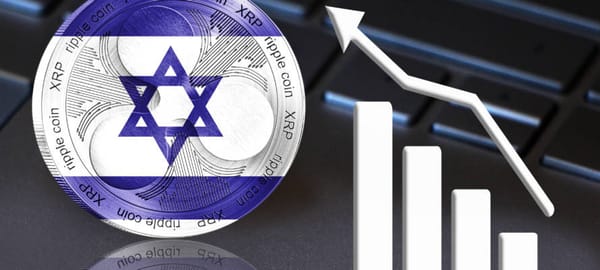 Israël Sciences. La viande issue de culture cellulaire aura 35 % de parts de marché.