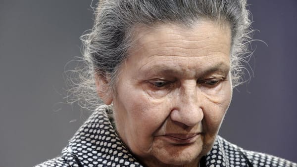« Plusieurs actes antisémites odieux. Un déferlement de haine ».