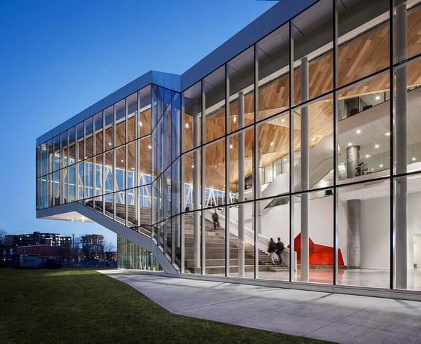 Shanghaï ranking. Le Technion est classé 11e sur la liste des meilleurs universités technologiques dans le monde.