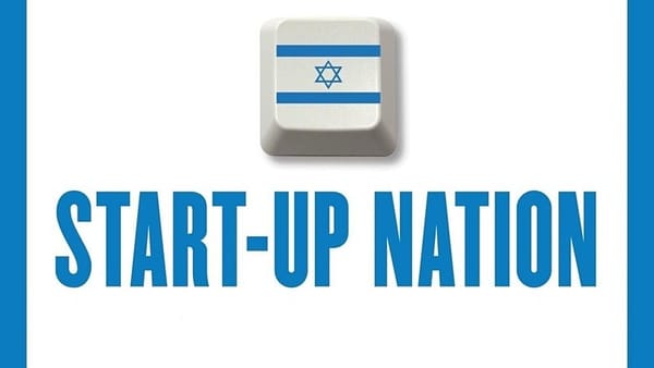 Israël redéfinit la fiscalité de la “Startup Nation” pour retenir les talents et séduire les capitaux.