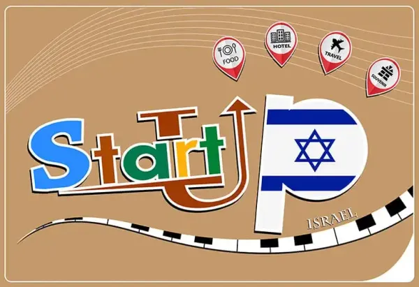Rebondissement surprise. Le géant de l’électronique Sony abandonne t-il Israël?