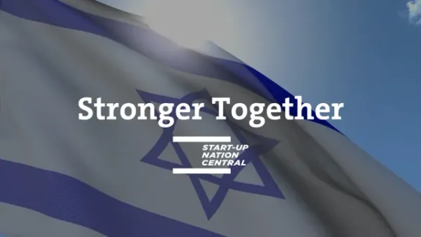 Aider le sud d’Israël et soutenir l’effort de guerre. Utiliser les neuf millions de shekels de la « caisse noire » de la coalition