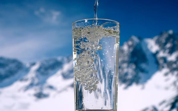 ESCP et CCIIF. WaterTech à la TradeTower, le 14 Janvier 2026. « L’innovation israélienne, une valeur ajoutée mondiale ».