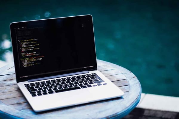 Alerte : Une cyberattaque sur une piscine en Israël !