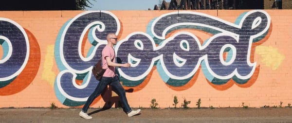 Lancement de la saison estivale à Tel-Aviv, ce samedi 20 mars.