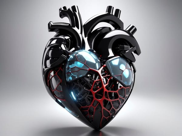 RADIO J. L’Hôpital Tel-Hashomer va encaisser un montant énorme lié à la vente de Innovalve (cardiologie). Un modèle unique : une Startup intégrée dans l’hôpital.