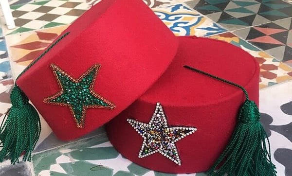 Maroc & Etat Hébreu. Grande joie à Tel-Aviv. Israël souhaite accueillir les visiteurs Marocains.