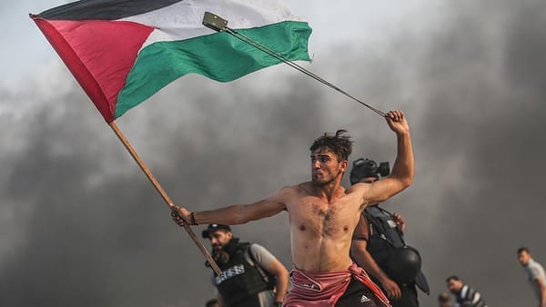 Le Nouveau Front Populaire s’est accordé pour condamner les « massacres terroristes » du Hamas.
