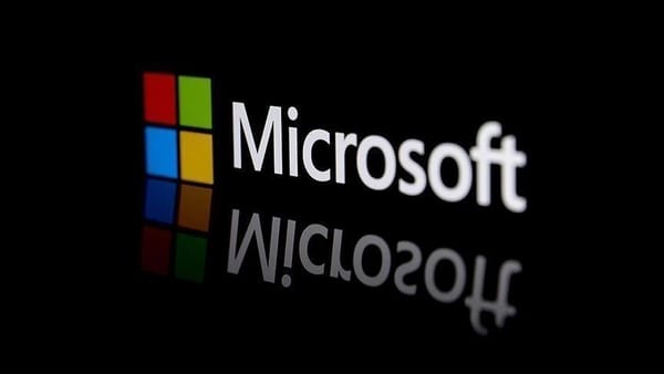 Intelligence Artificielle. En 2025, Microsoft, très actif en Israël, va probablement investir dans le pays.
