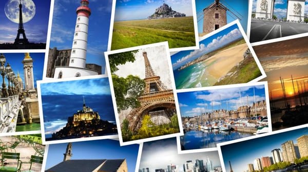 Tourisme. 4,5 millions de voyages à l’étranger effectués par les Israéliens.