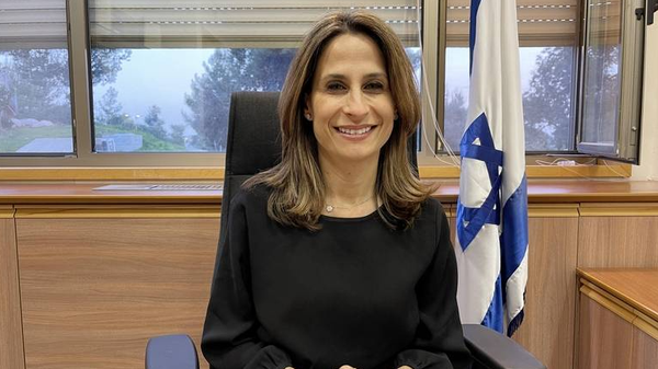 Israël attend 100 000 touristes des Emirats Arabes Unis en 2021.