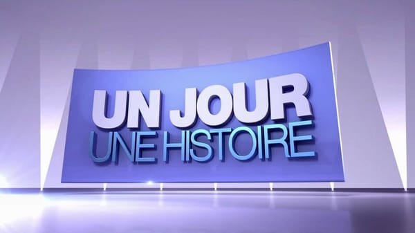 Juifs, arabes, du pain pour tous. New-York, love and peace. Bakey, la chaîne israélienne ouvre une 4ème succursale à Boston.
