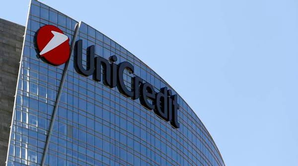 UniCredit (Italie) promeut l’innovation féminine via un Bootcamp à Tel Aviv.