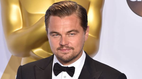 Succès et Flops… DiCaprio a réalisé de nombreux investissements en Israël.