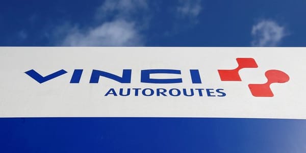 Electreon remporte l’appel d’offre du Ministère français des Transports. Collaboration avec Vinci Autoroutes.