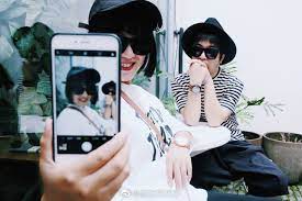 Israël cherche à attirer les touristes chinois en organisant une tournée d’influenceurs en ligne.