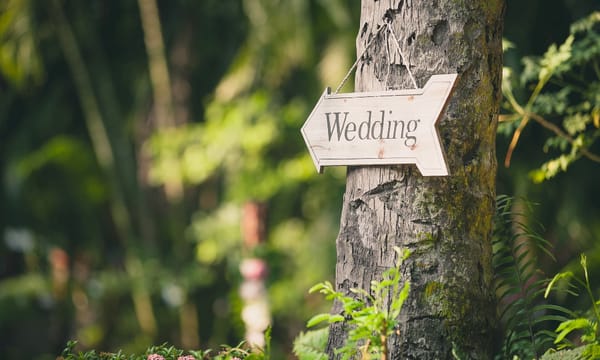 Mariage à 14 ans. A Jérusalem, une cérémonie qui se termine très mal.