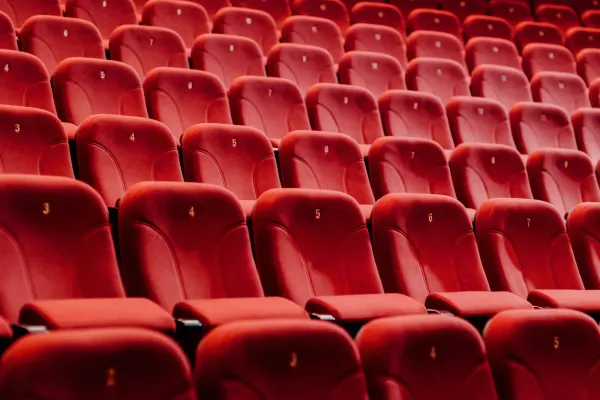 Disparition de Zeev Revach, figure légendaire du cinéma israélien. Né au Maroc.