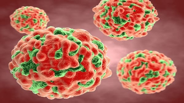 Allecra Therapeutics (France). Des spécialistes venant d’Israël et du monde entier.