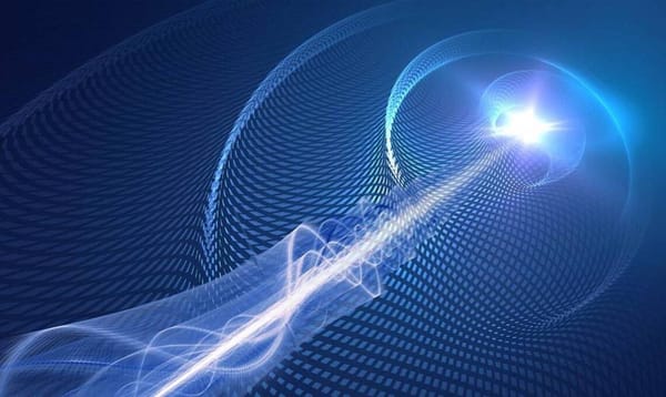 Coup de coeur IsraelValley. L’Université Hébraïque de Jérusalem, une lumière dans les ténèbres.