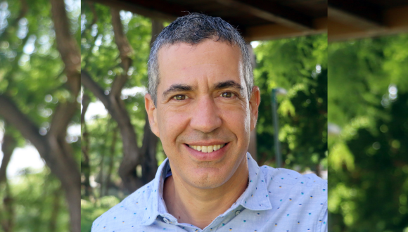 Etude très intéressante de la Faculté de médecine et de l’Ecole des neurosciences de l’Université de Tel-Aviv.